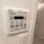サラータ赤塚2階　浴室換気乾燥暖房機
